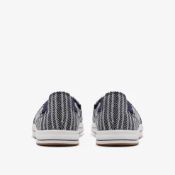 Breeze Step II|Clarks