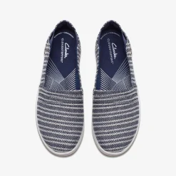 Breeze Step II|Clarks