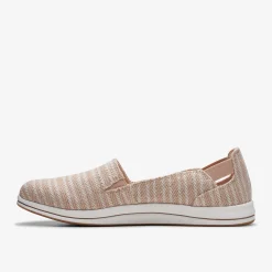 Breeze Step II|Clarks Discount