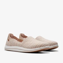 Breeze Step II|Clarks Discount