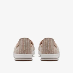 Breeze Step II|Clarks Discount