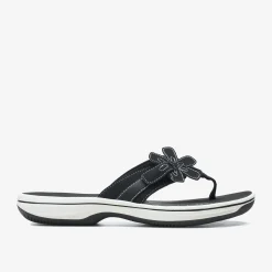 Brinkley Flora|Clarks Hot