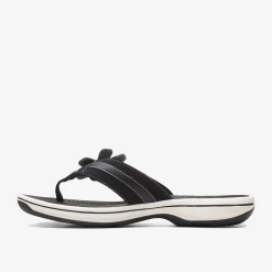 Brinkley Flora|Clarks Hot