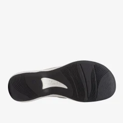 Brinkley Flora|Clarks Hot