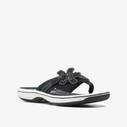 Brinkley Flora|Clarks Hot