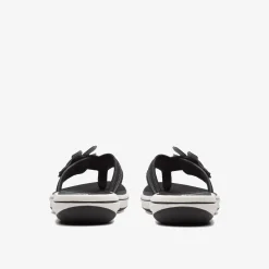 Brinkley Flora|Clarks Hot