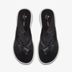 Brinkley Flora|Clarks Hot
