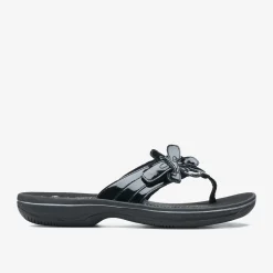 Brinkley Flora|Clarks Sale