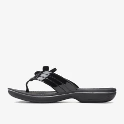 Brinkley Flora|Clarks Sale
