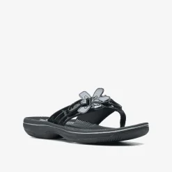 Brinkley Flora|Clarks Sale