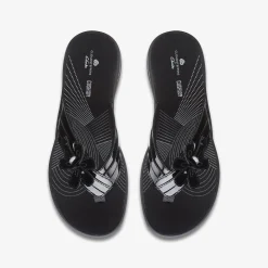 Brinkley Flora|Clarks Sale