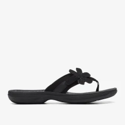 Brinkley Flora|Clarks Online