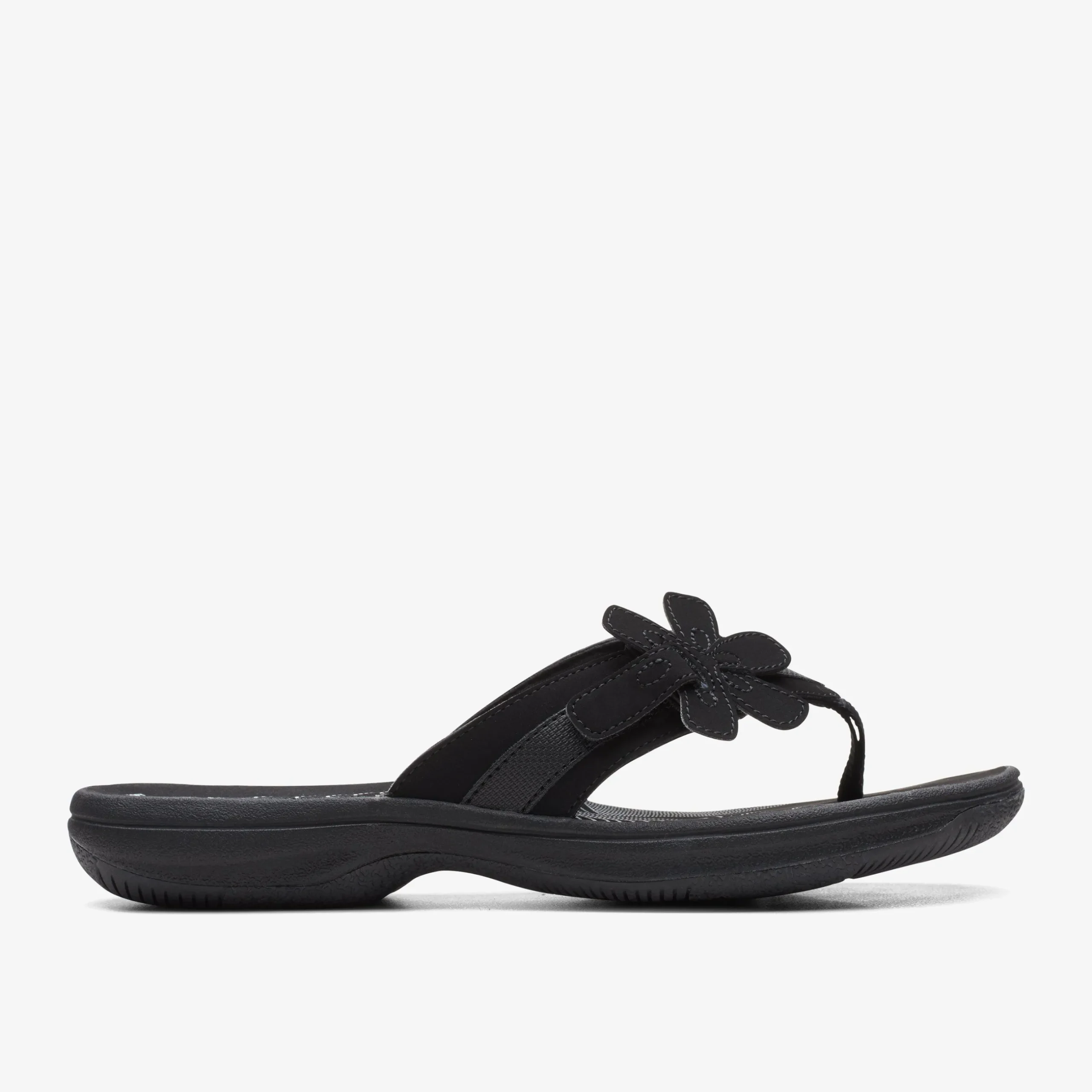 Brinkley Flora|Clarks Online