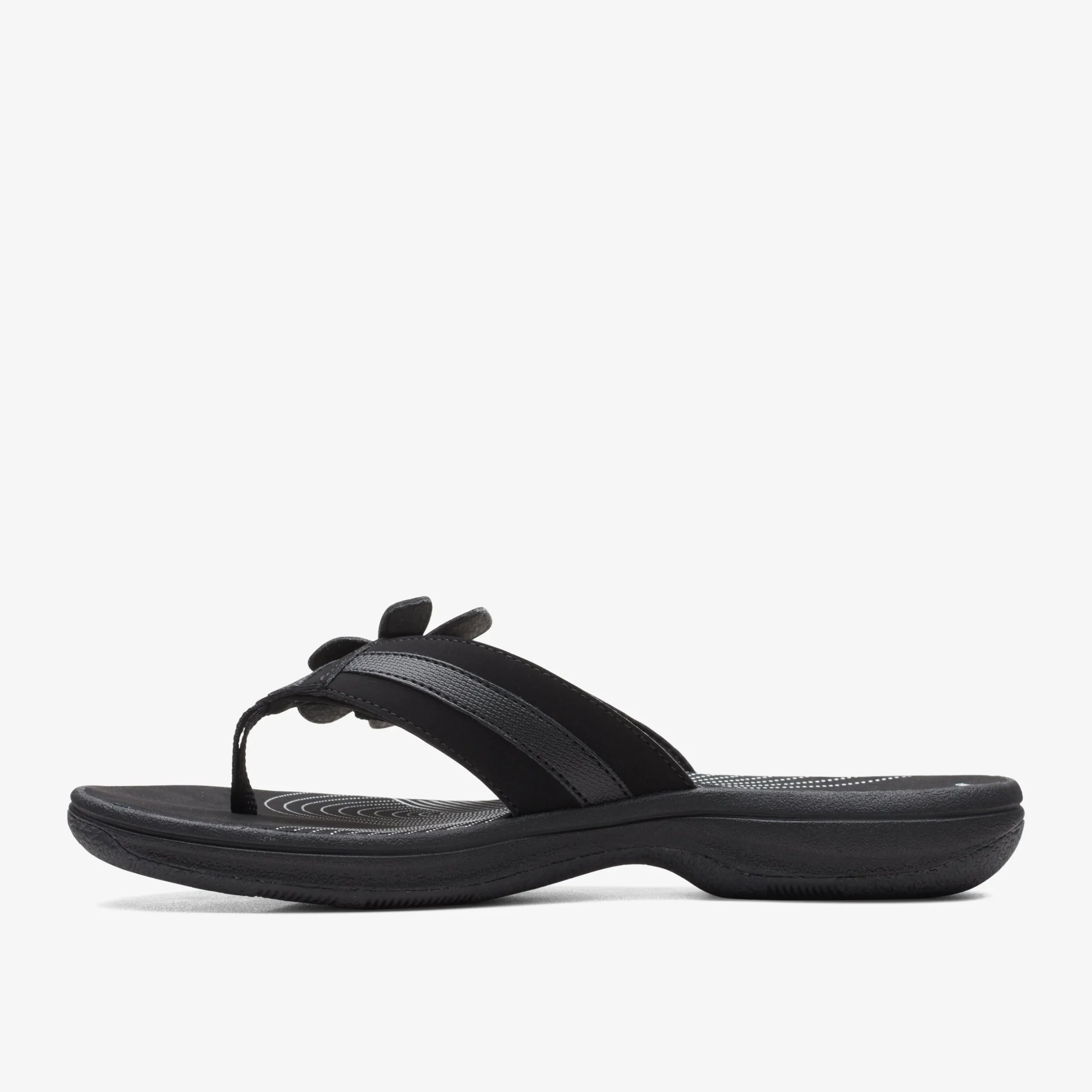 Brinkley Flora|Clarks Online