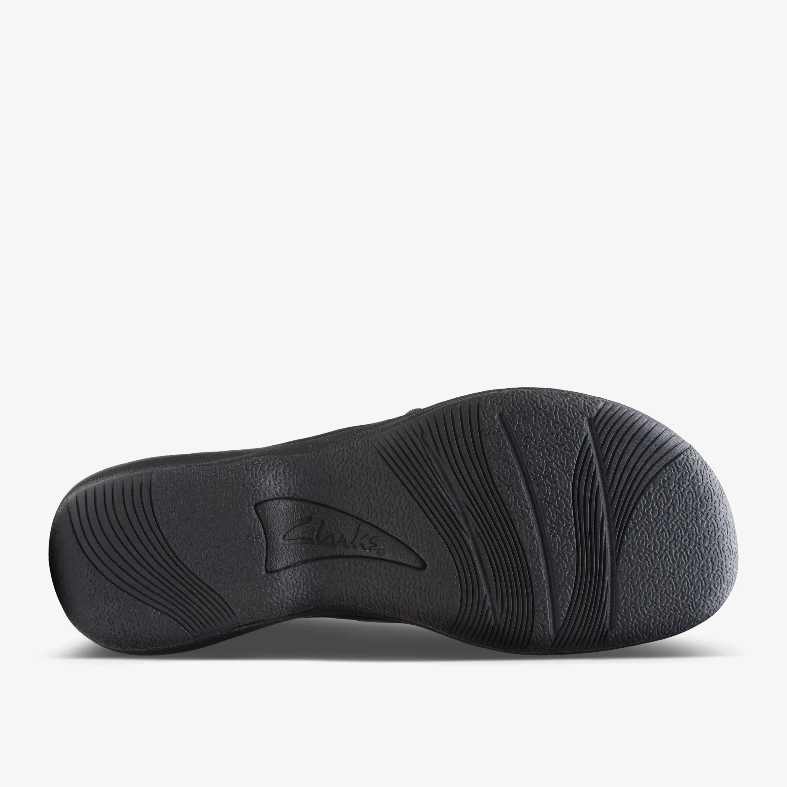 Brinkley Flora|Clarks Online