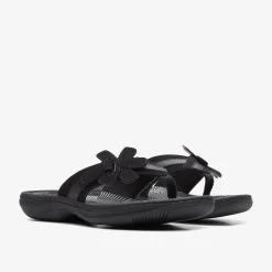 Brinkley Flora|Clarks Online