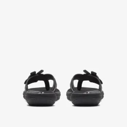 Brinkley Flora|Clarks Online