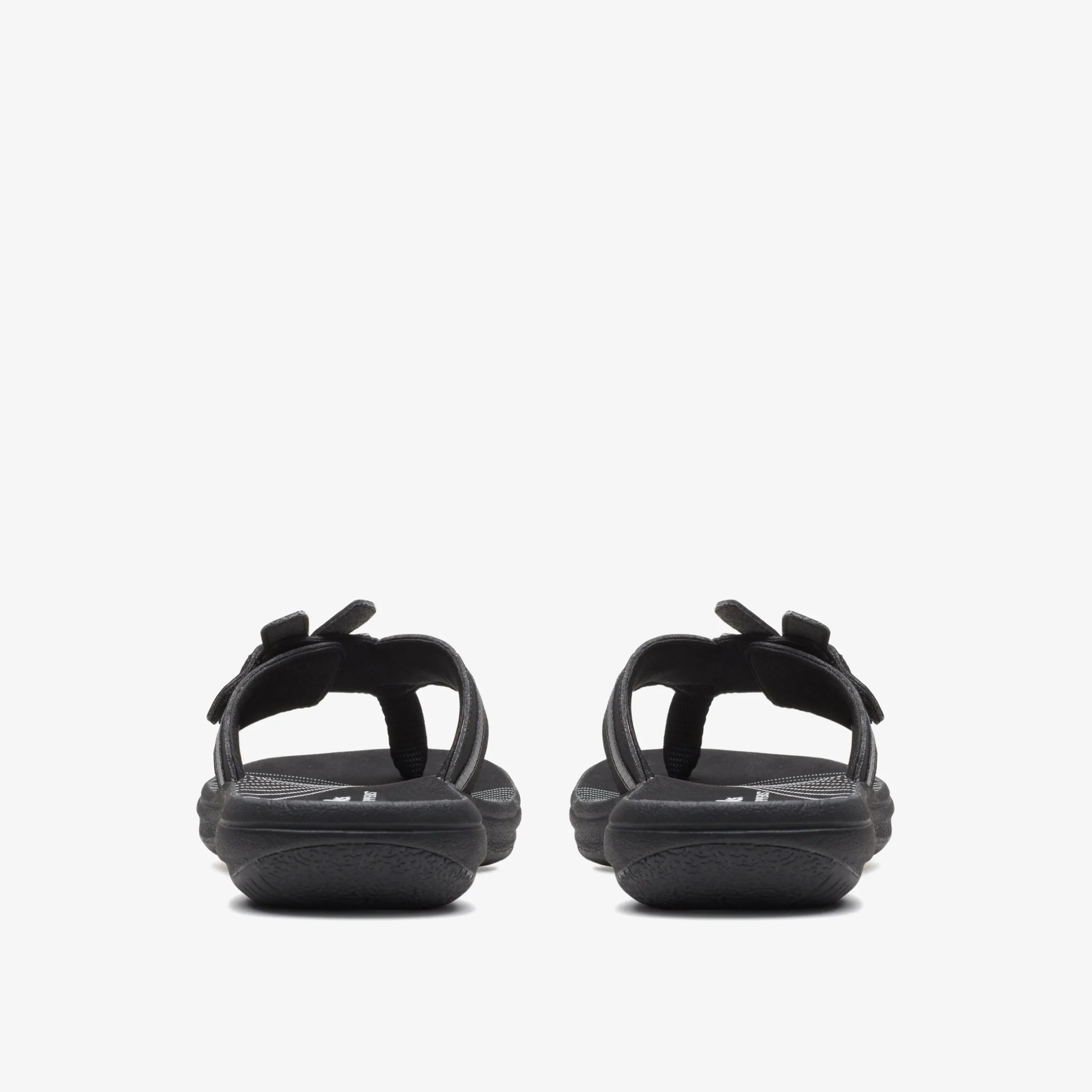 Brinkley Flora|Clarks Online