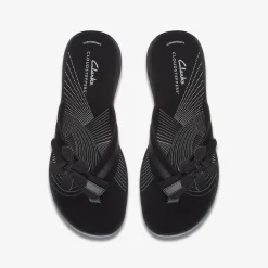 Brinkley Flora|Clarks Online