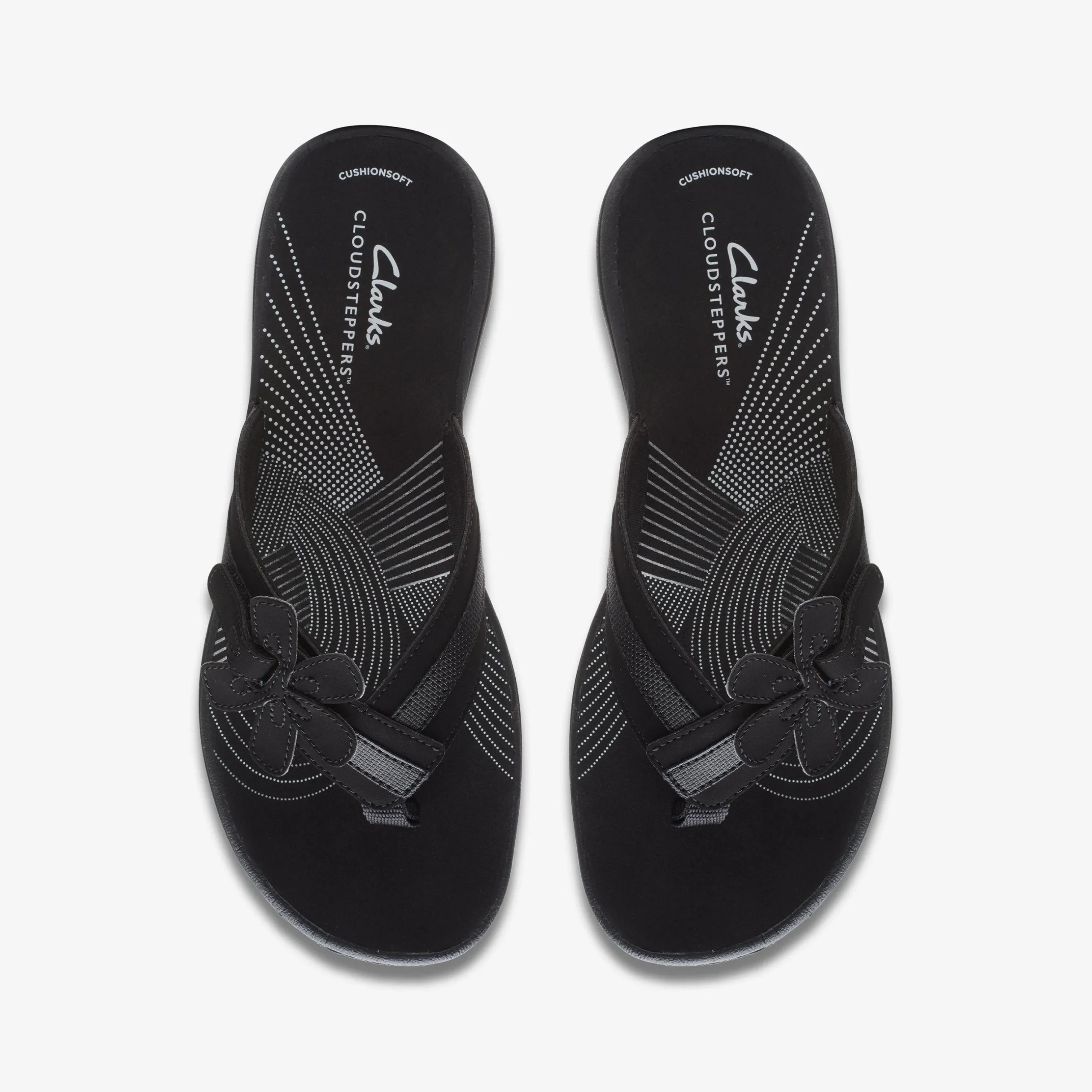 Brinkley Flora|Clarks Online