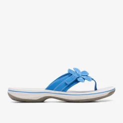 Brinkley Flora|Clarks Sale