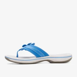 Brinkley Flora|Clarks Sale