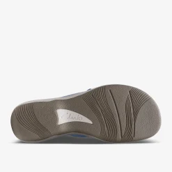 Brinkley Flora|Clarks Sale
