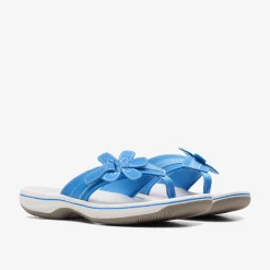 Brinkley Flora|Clarks Sale