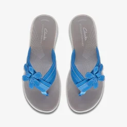 Brinkley Flora|Clarks Sale