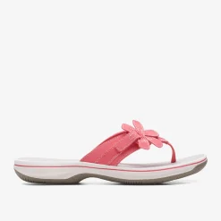 Brinkley Flora|Clarks Outlet