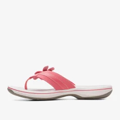 Brinkley Flora|Clarks Outlet