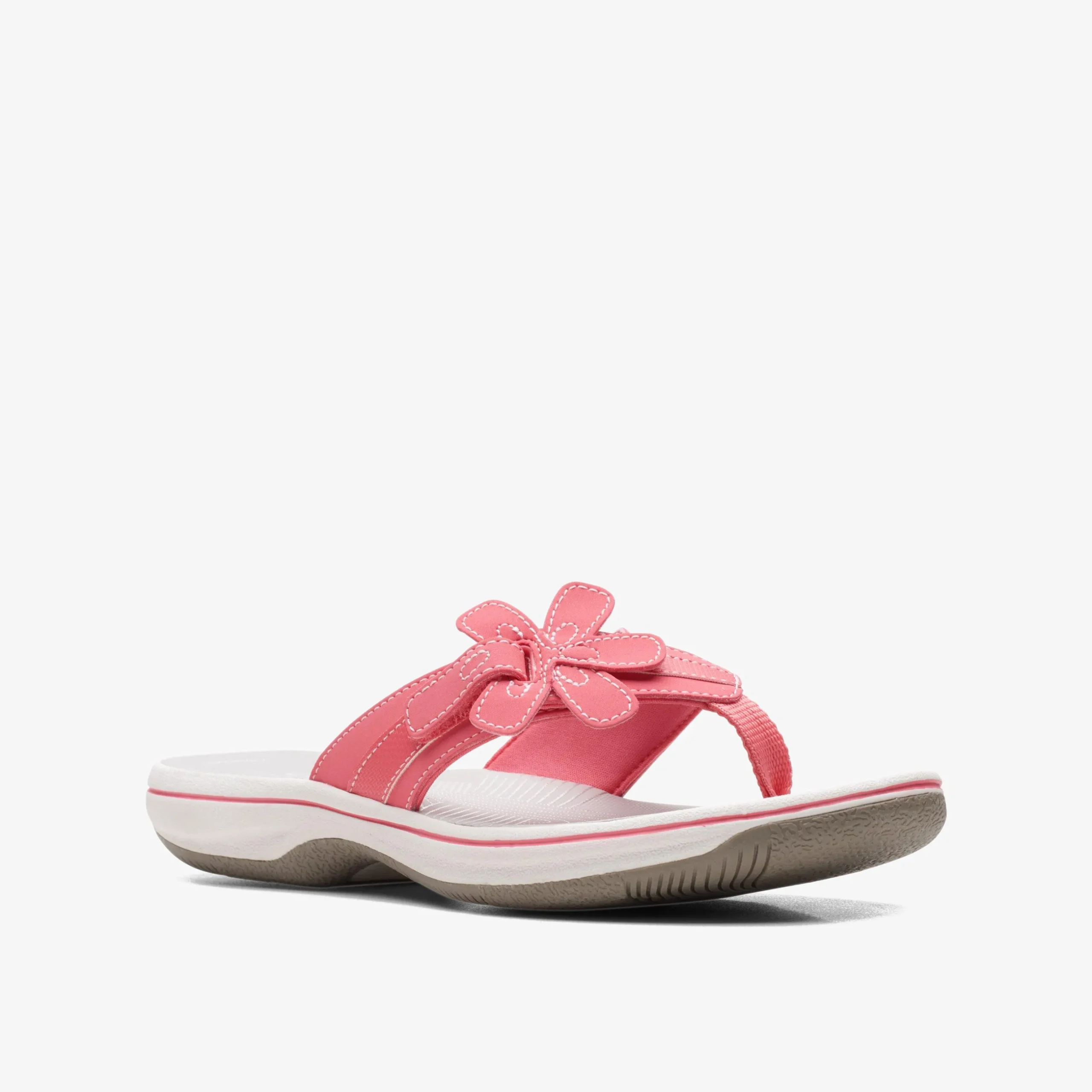 Brinkley Flora|Clarks Outlet