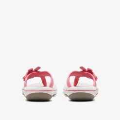 Brinkley Flora|Clarks Outlet