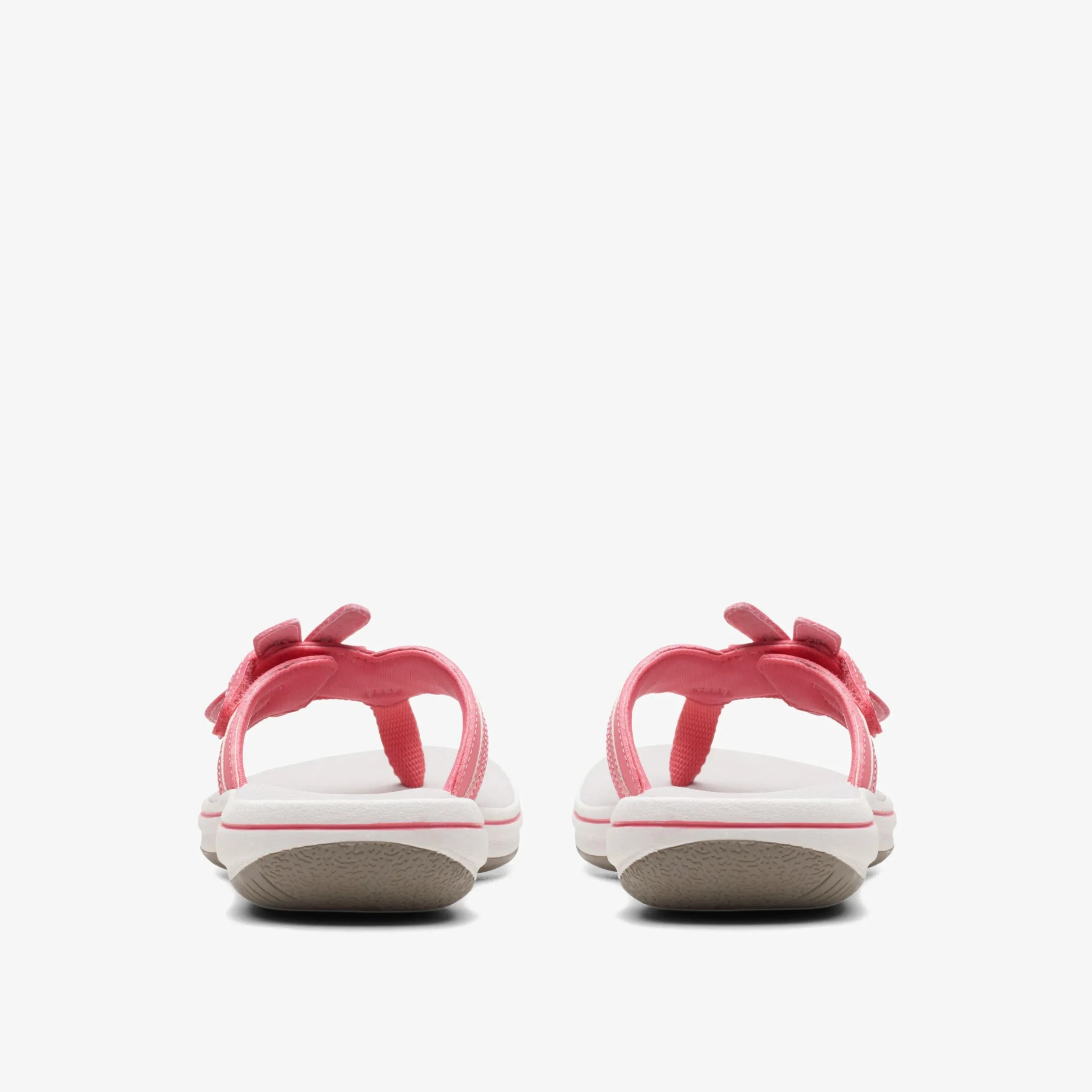 Brinkley Flora|Clarks Outlet