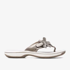 Brinkley Flora|Clarks Best