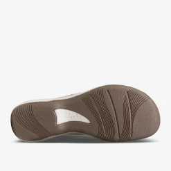 Brinkley Flora|Clarks Best