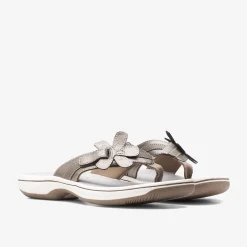 Brinkley Flora|Clarks Best