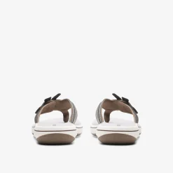 Brinkley Flora|Clarks Best