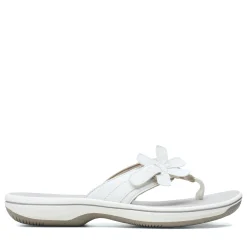Brinkley Flora|Clarks Best