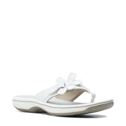 Brinkley Flora|Clarks Best