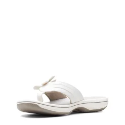Brinkley Flora|Clarks Best