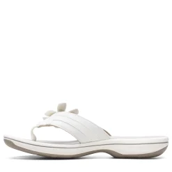 Brinkley Flora|Clarks Best