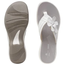 Brinkley Flora|Clarks Best