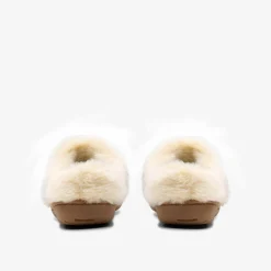 Camelae Shine Tan|Clarks Discount