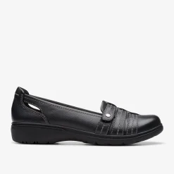 Carleigh Eliza|Clarks Discount