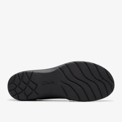 Carleigh Eliza|Clarks Discount