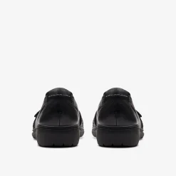 Carleigh Eliza|Clarks Discount