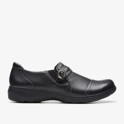 Carleigh Pearl|Clarks Sale