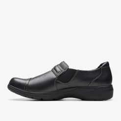 Carleigh Pearl|Clarks Sale