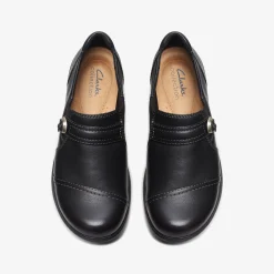 Carleigh Pearl|Clarks Sale
